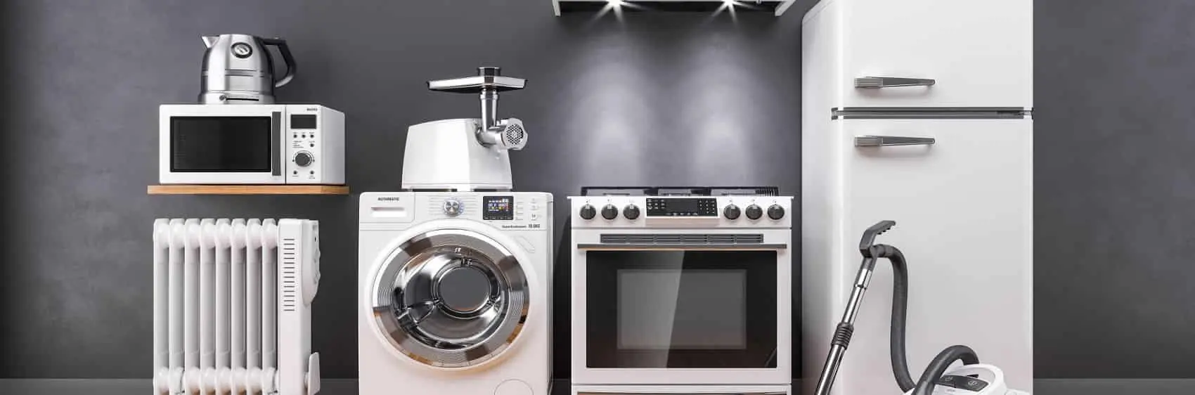 Büyükçekmece Hoover Kombi Servisi